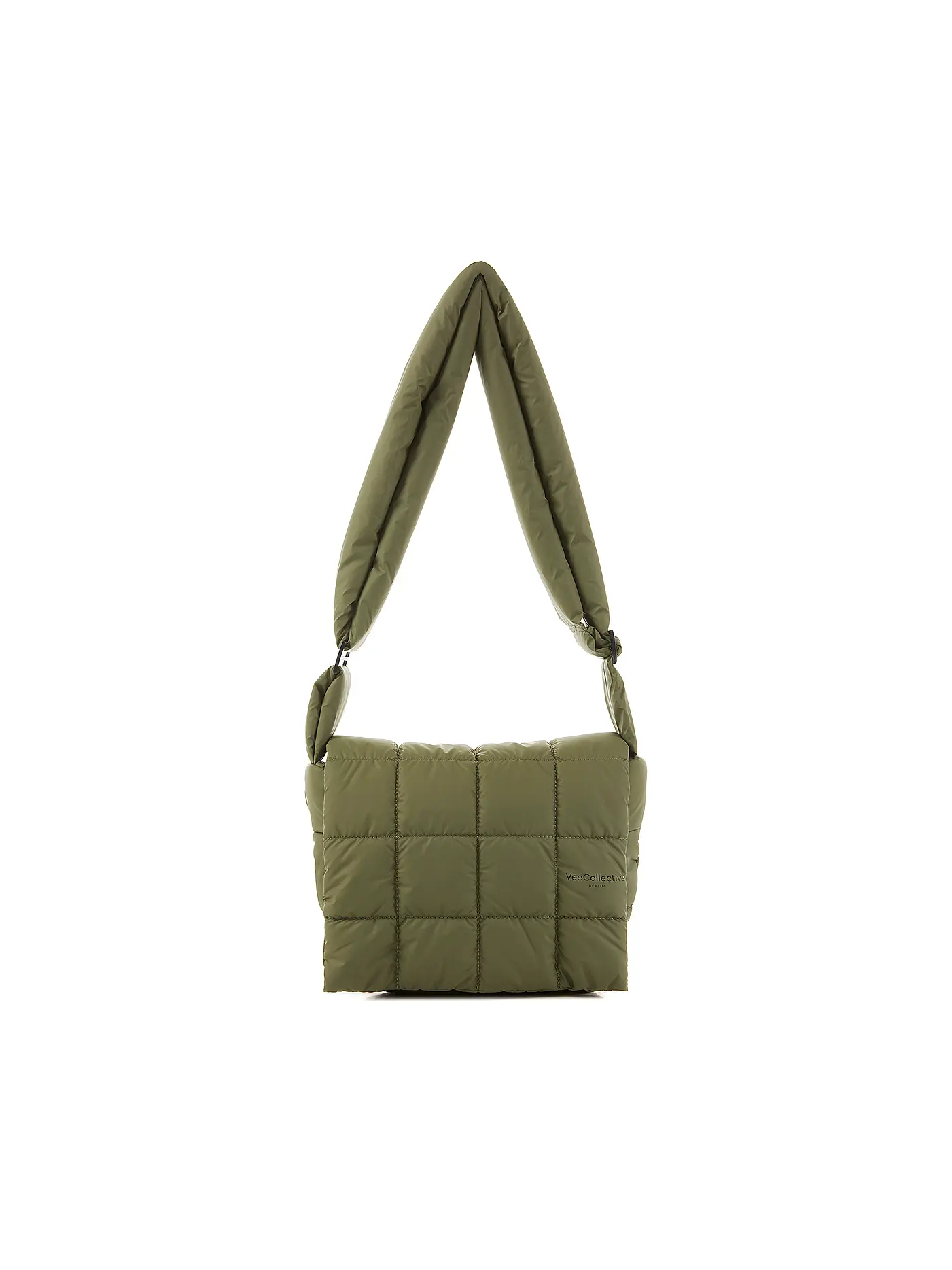VEE COLLECTIVE | Tasche - Umhängetasche PORTER MESSENGER | 
